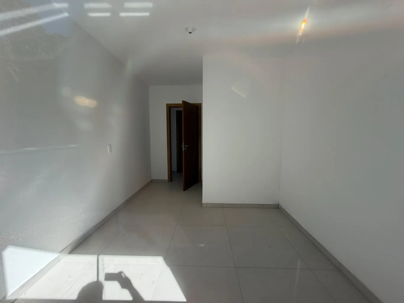 Casa à venda com 2 quartos, 180m² no Arapongas, Indaial — foto 5