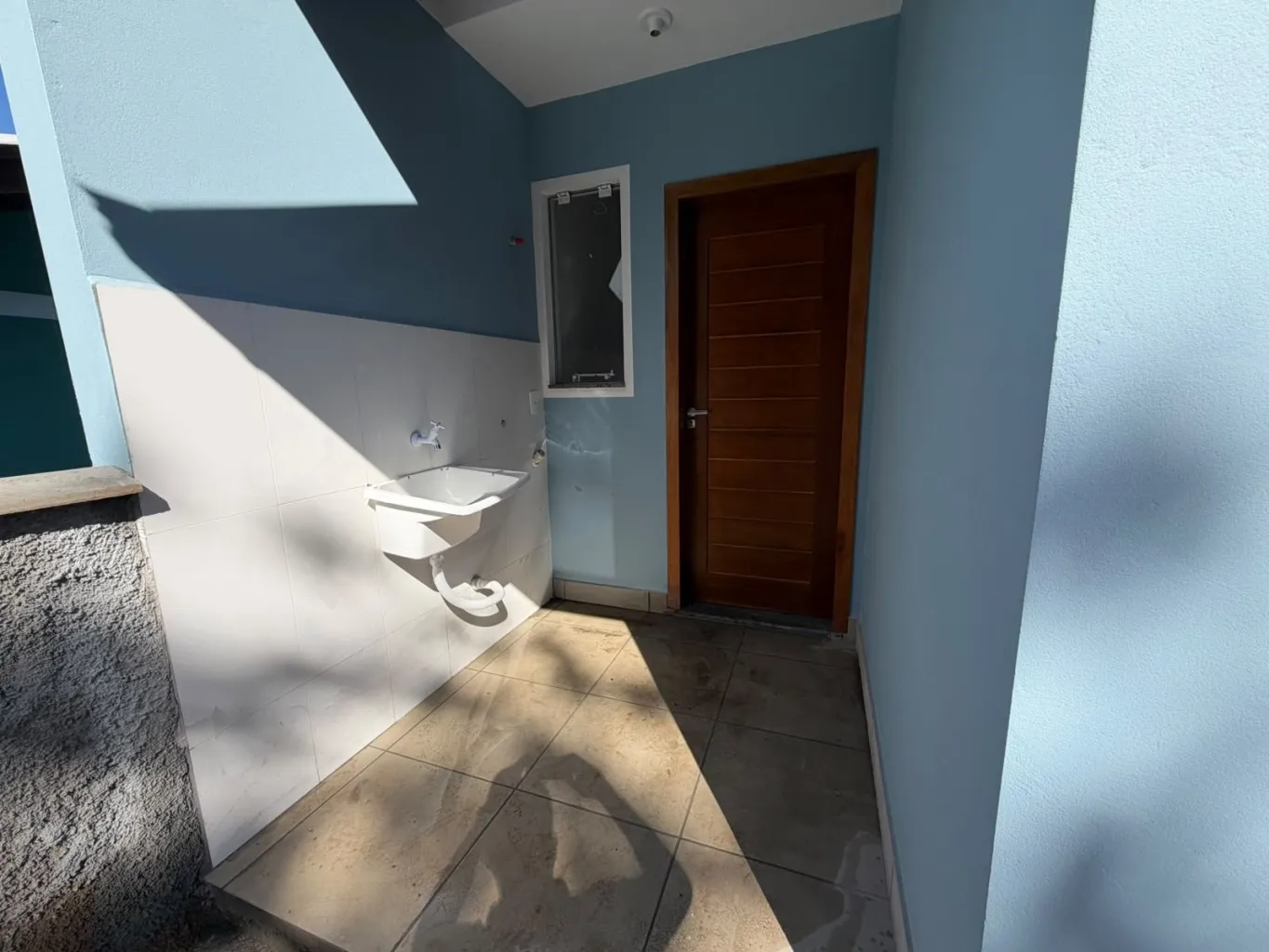 Casa à venda com 2 quartos, 180m² no Arapongas, Indaial — foto 6