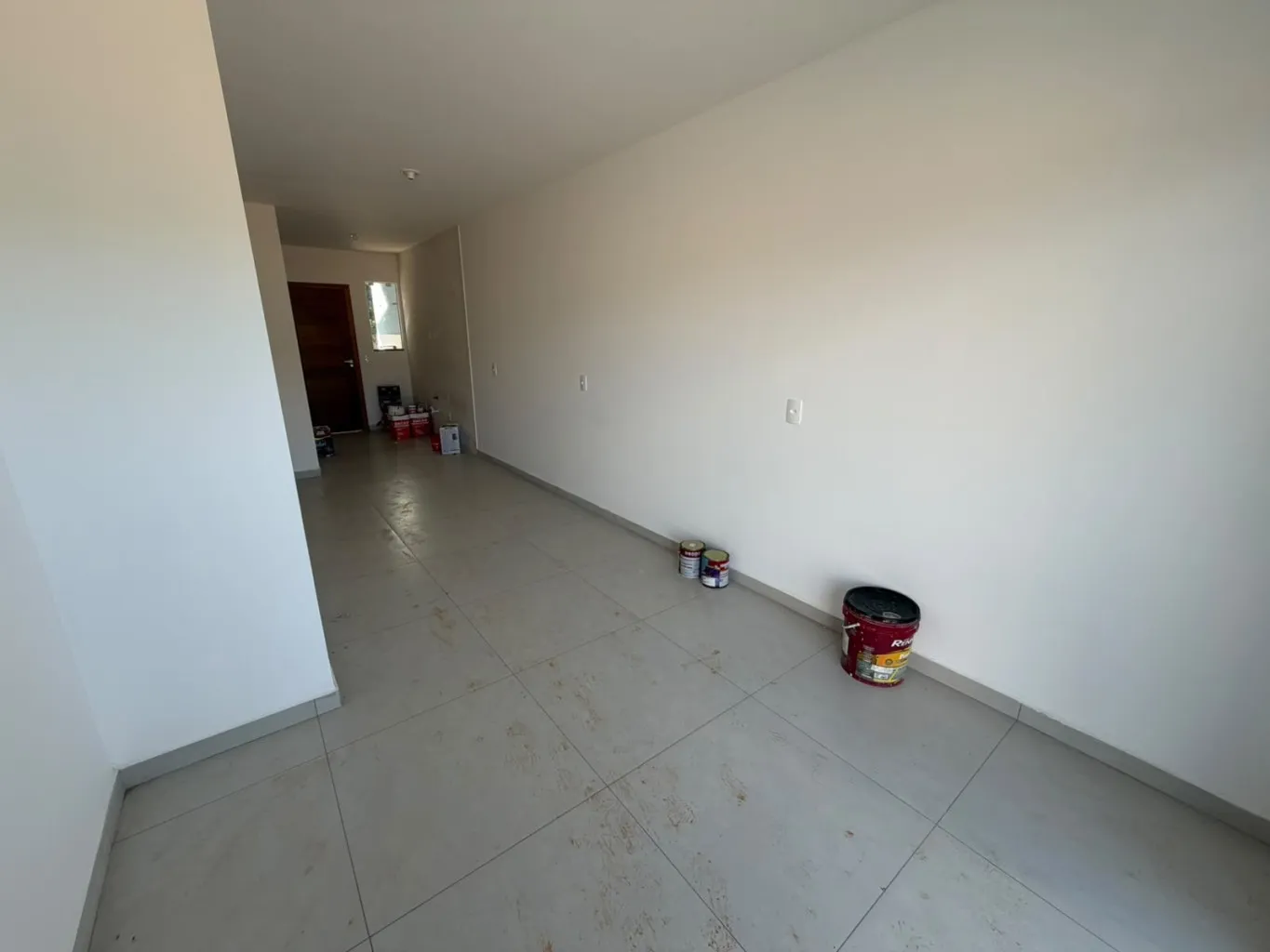 Casa à venda com 2 quartos, 180m² no Arapongas, Indaial — foto 7