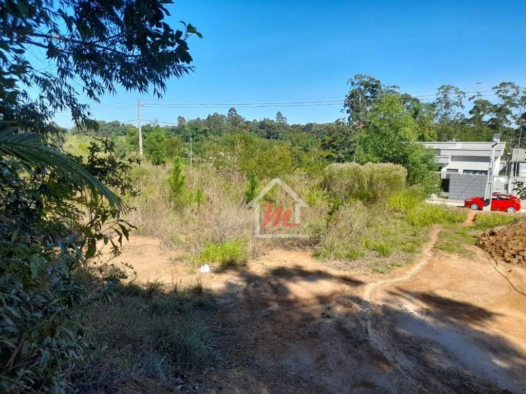 Terreno à venda, 300m² no Itaipava, Itajaí - foto 1