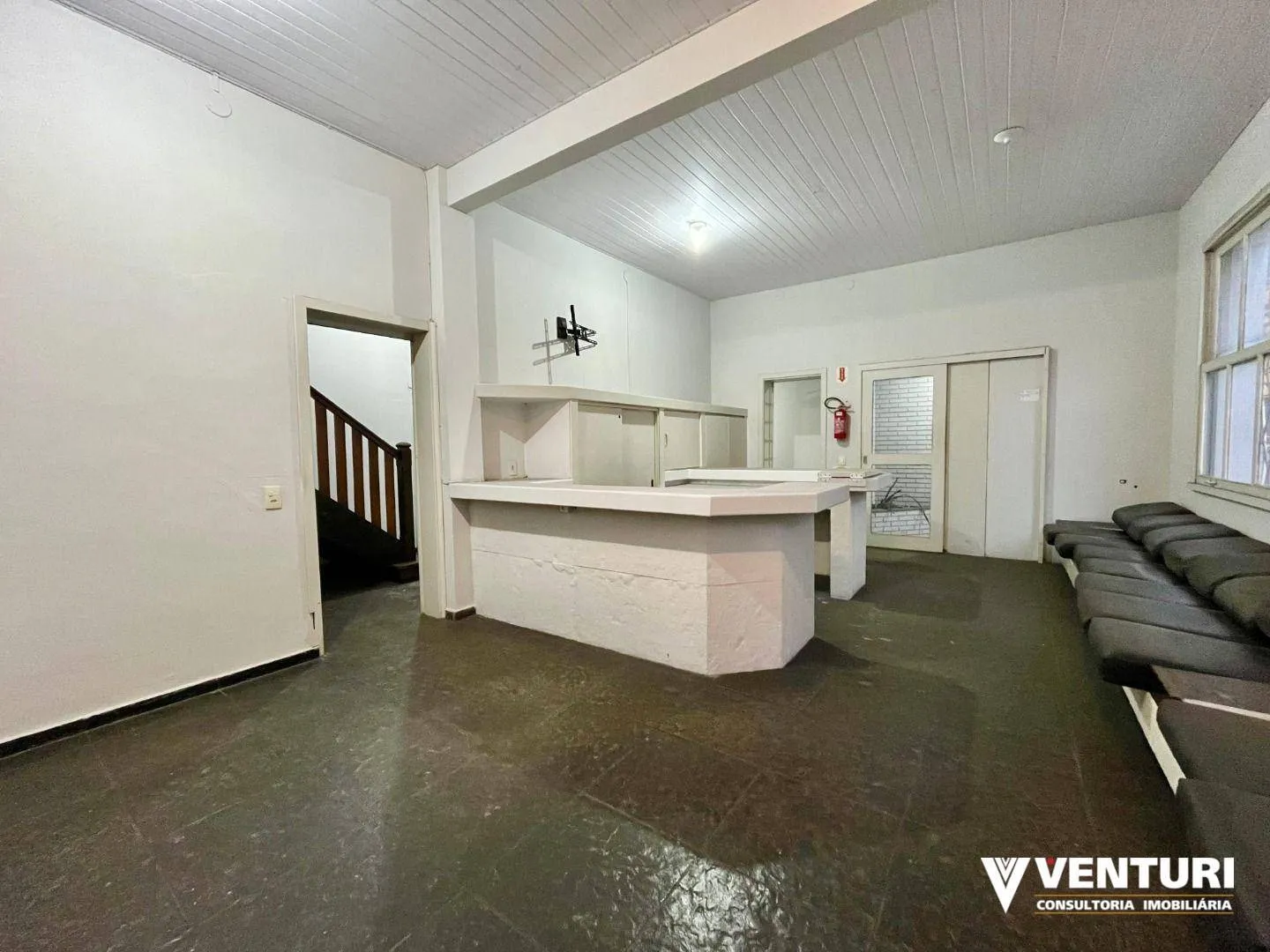 Outros Imóveis para alugar, 4 vagas, 500m² no Centro, Blumenau - foto 1