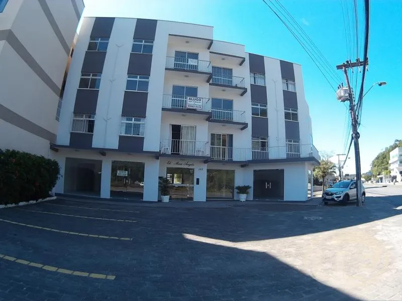 APARTAMENTO PONTA AGUDA - PRÓXIMO UNIMED - foto 1