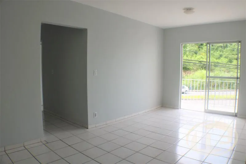 APARTAMENTO PONTA AGUDA - PRÓXIMO UNIMED — foto 2