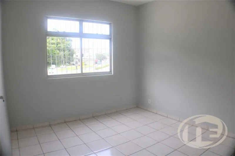 APARTAMENTO PONTA AGUDA - PRÓXIMO UNIMED — foto 3