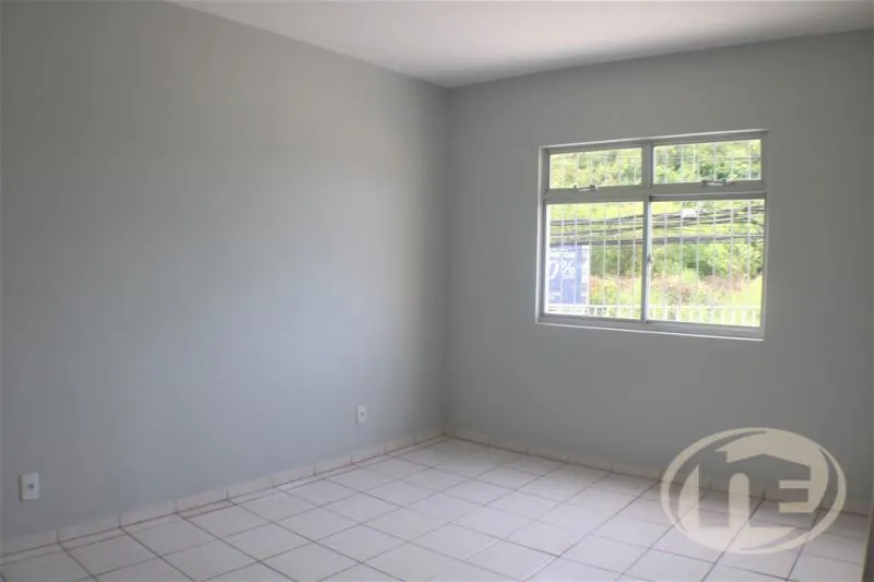 APARTAMENTO PONTA AGUDA - PRÓXIMO UNIMED — foto 4