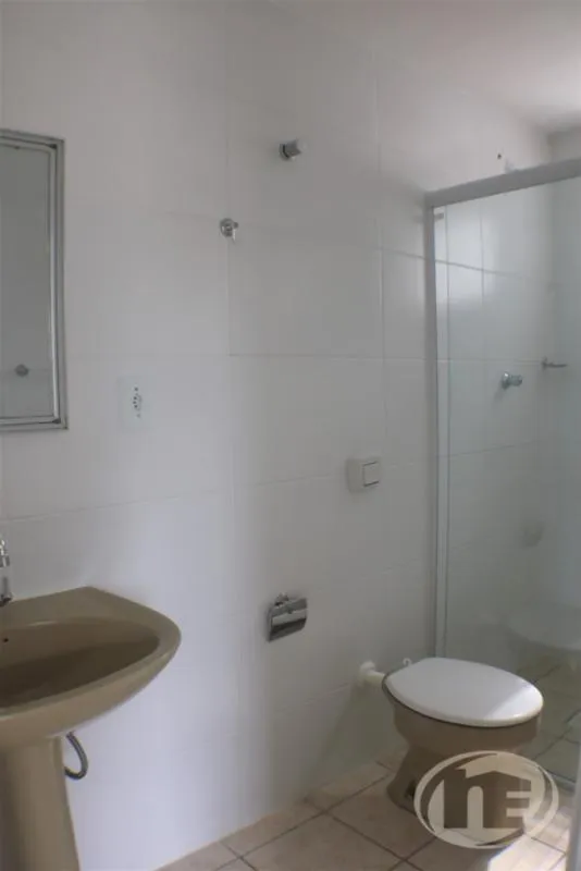 APARTAMENTO PONTA AGUDA - PRÓXIMO UNIMED — foto 5