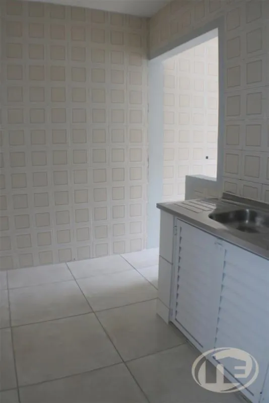 APARTAMENTO PONTA AGUDA - PRÓXIMO UNIMED — foto 6