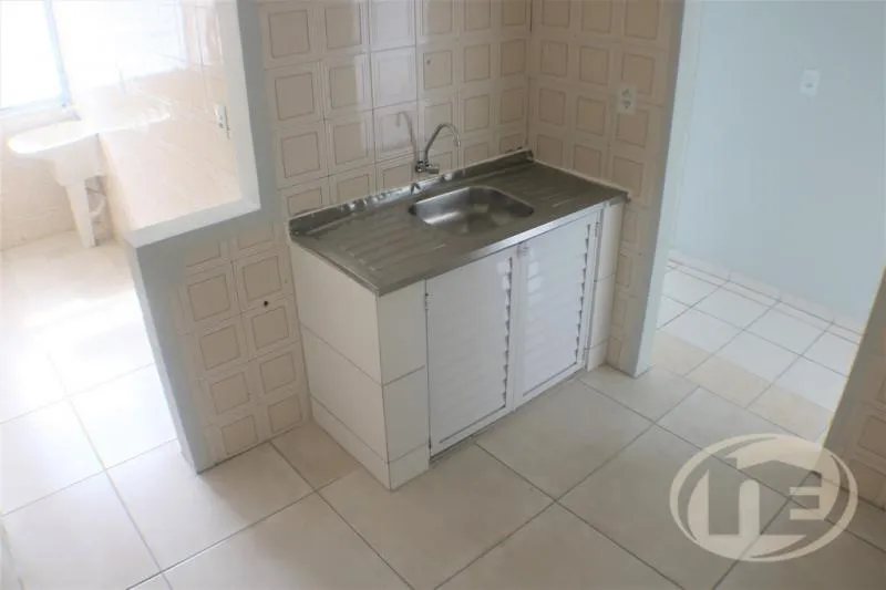 APARTAMENTO PONTA AGUDA - PRÓXIMO UNIMED — foto 7