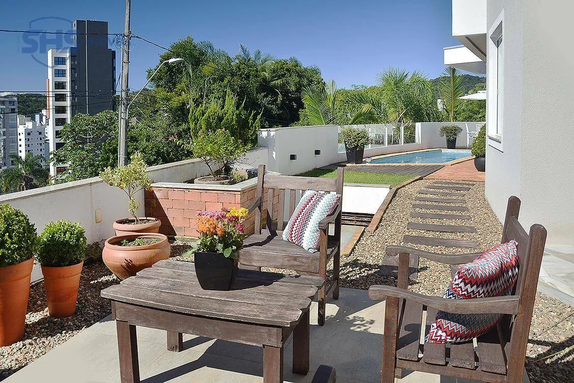 Casa com 4 dormitórios à venda, 500 m por R$ 2.800.000,00 - Jardim Blumenau - Blumenau/SC — foto 4