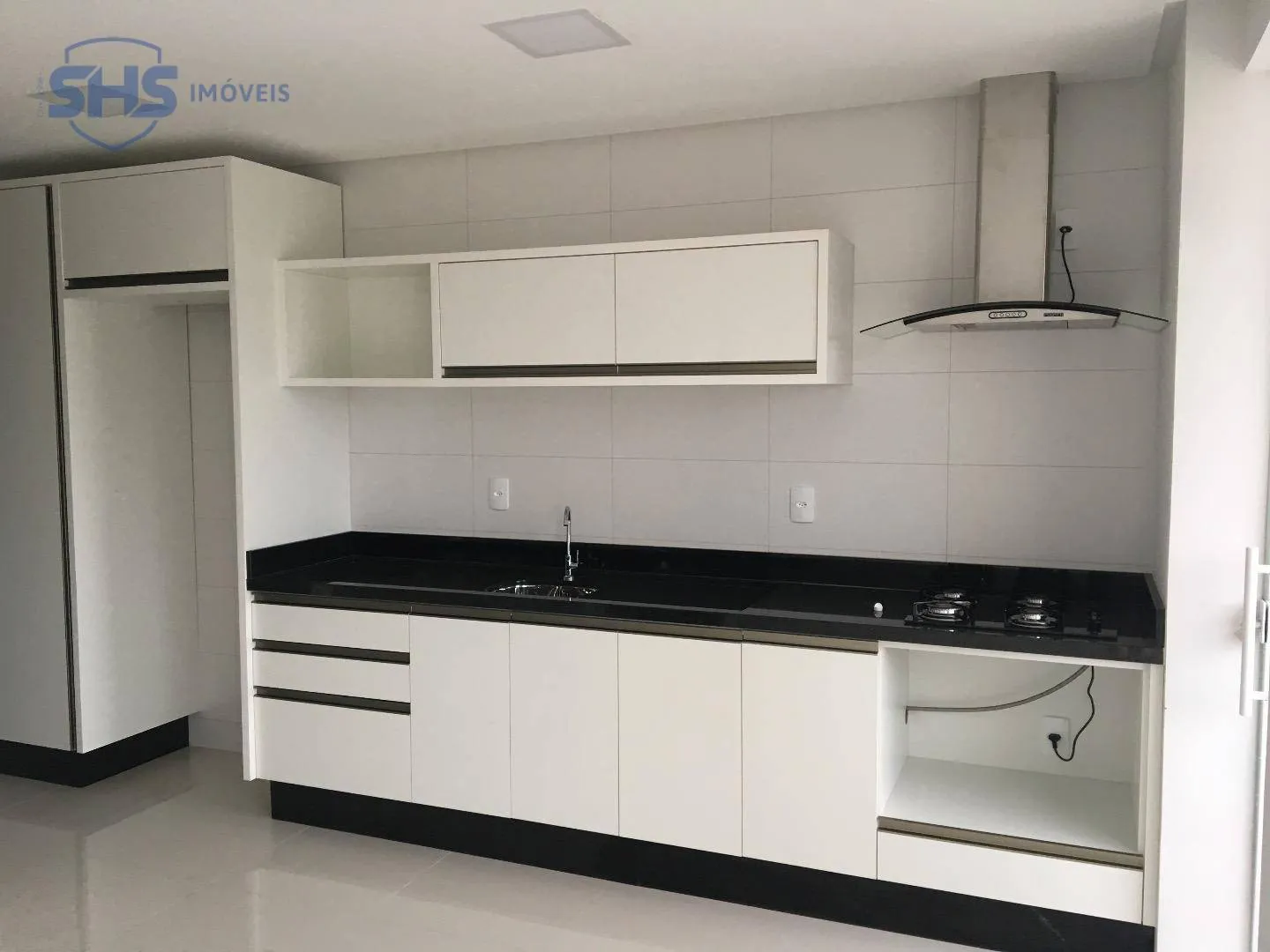 Apartamento com 3 dormitórios para alugar, 83 m por R$ 4.200,00/mês - Itoupava Seca - Blumenau/SC — foto 2