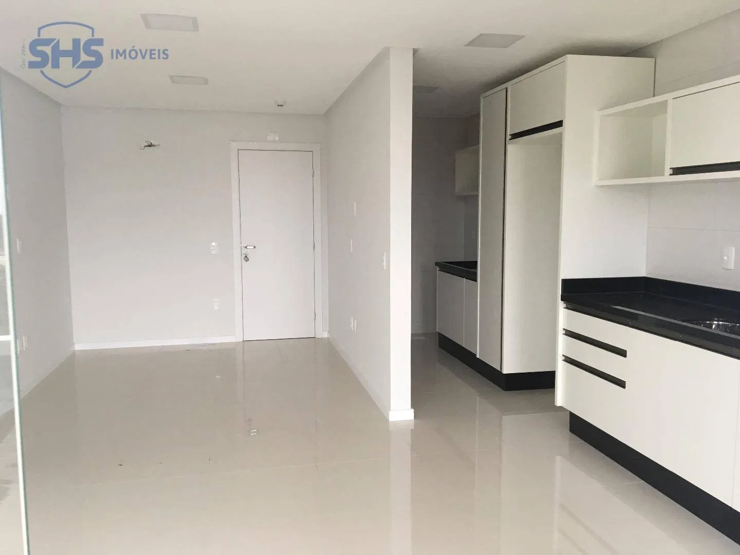 Apartamento com 3 dormitórios para alugar, 83 m por R$ 4.200,00/mês - Itoupava Seca - Blumenau/SC — foto 4