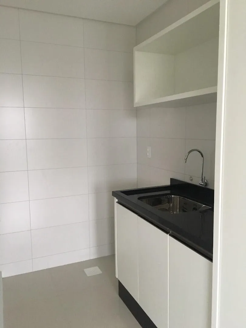 Apartamento com 3 dormitórios para alugar, 83 m por R$ 4.200,00/mês - Itoupava Seca - Blumenau/SC — foto 3