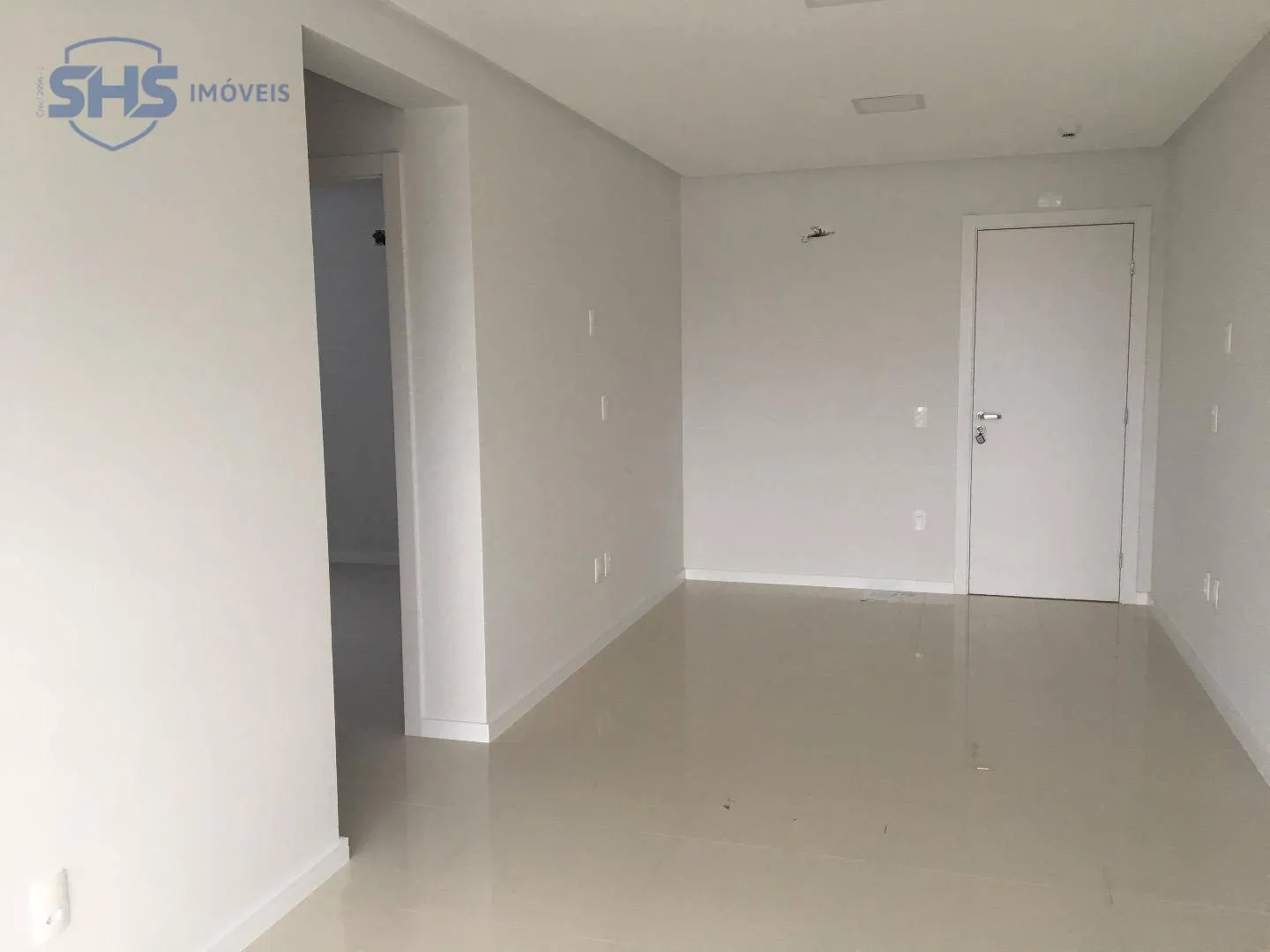 Apartamento com 3 dormitórios para alugar, 83 m por R$ 4.200,00/mês - Itoupava Seca - Blumenau/SC — foto 5