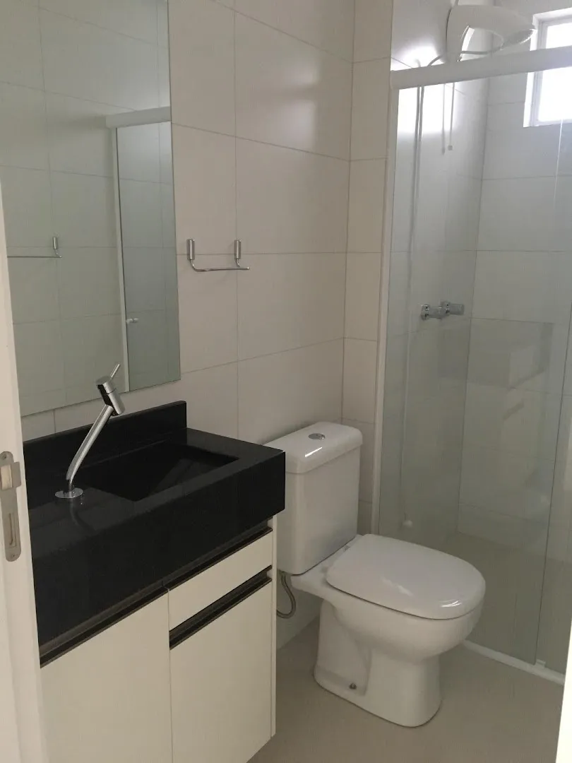 Apartamento com 3 dormitórios para alugar, 83 m por R$ 4.200,00/mês - Itoupava Seca - Blumenau/SC — foto 7