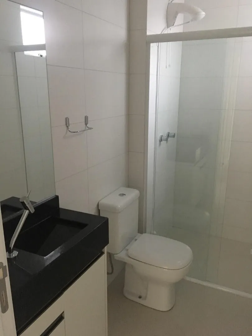 Apartamento com 3 dormitórios para alugar, 83 m por R$ 4.200,00/mês - Itoupava Seca - Blumenau/SC — foto 6