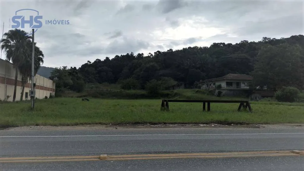 Terreno à venda, 13909 m por R$ 7.000.000,00 - Itoupava Central - Blumenau/SC - foto 1