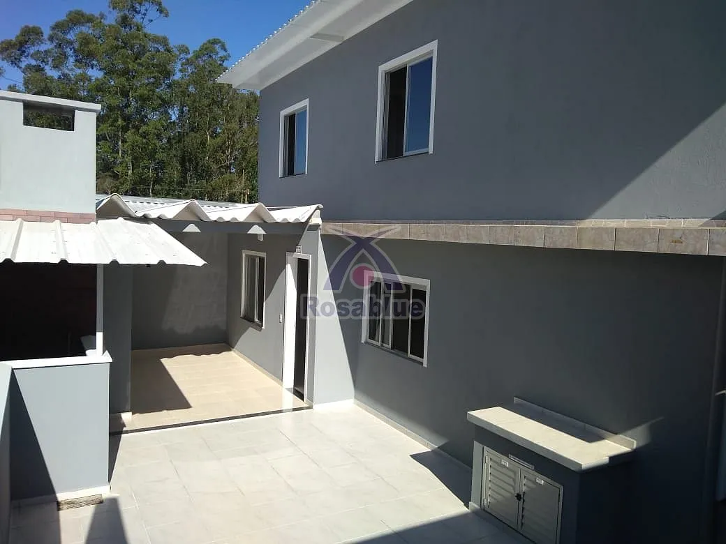 CASA + 2 APARTAMENTOS -DONA EMMA — foto 4