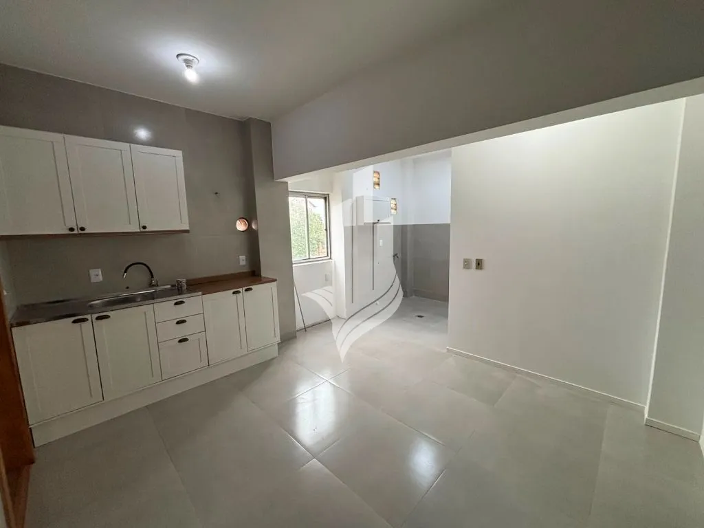 Apartamento à venda com 3 quartos, 1 vaga, 120m² no Itoupava Seca, Blumenau - foto 1