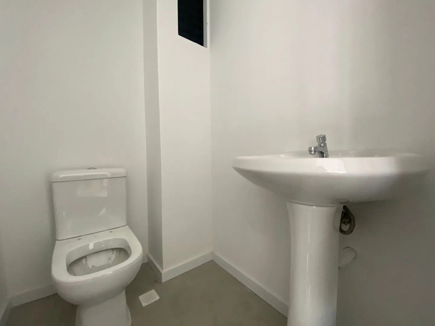 Sala, 43 m - venda por R$ 554.216,06 ou aluguel por R$ 2.967,40/mês - Itoupava Seca - Blumenau/SC — foto 7