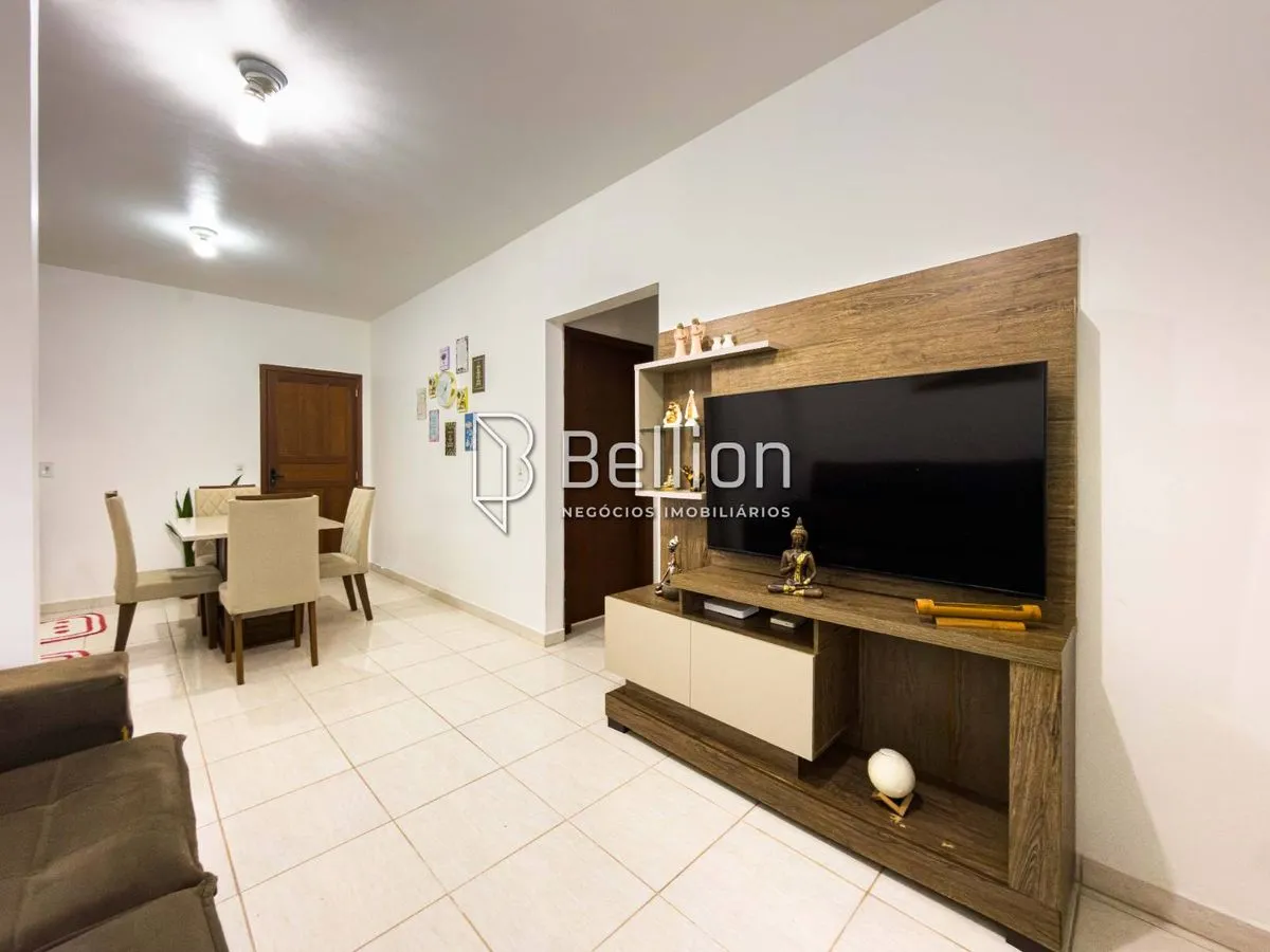 Casa à venda com 2 quartos, 1 vaga, 100m² na região do bairro Warnow, próximo à Rua Marechal Deodoro da Fonseca, Indaial — foto 5