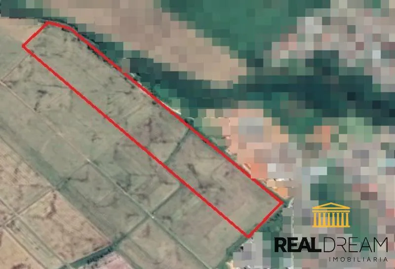 Terreno 62.000 m para loteamento em Gaspar — foto 3