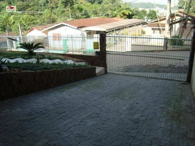 Sobrado C/Otimo Padrao C/03 Quartos Sendo 01 Suite+Closet+Moveis +Edicula no Bairro Boa Vista! — foto 5