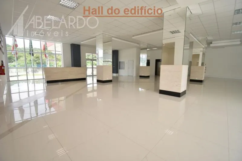 ABELARDO IMÓVEIS - Localizada no bairro Vorstardt a apenas 4 km do centro de Blumenau — foto 2