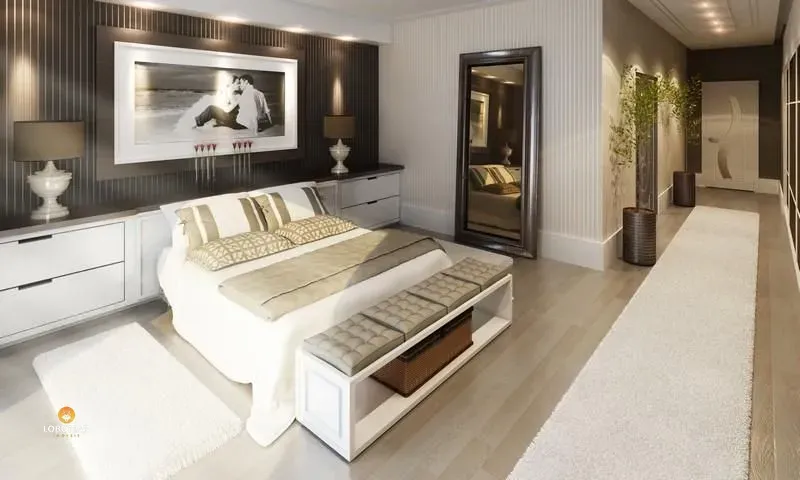 Apartamento com 5 dormitórios à venda, 782 m - Centro - Balneário Piçarras/SC — foto 6