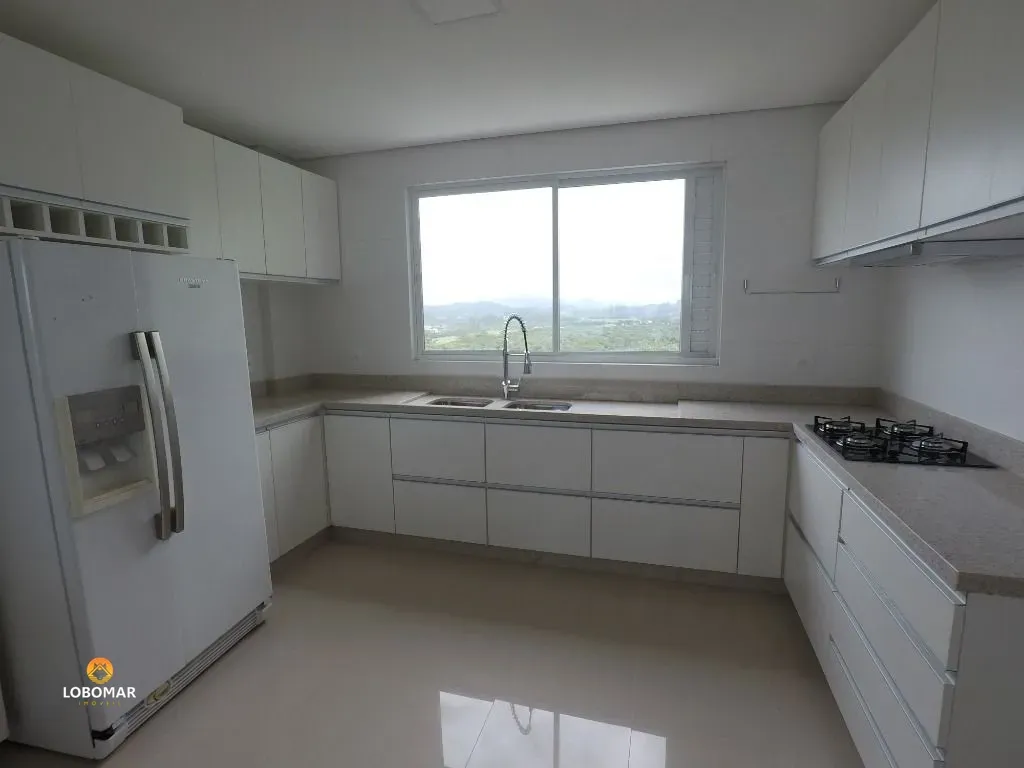 Apartamento frente mar à venda - Itacolomi - Balneário Piçarras/SC — foto 2