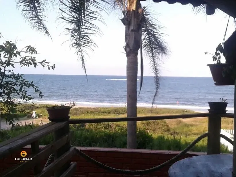 Casa com 4 dormitórios à venda, 250 m por R$ 2.950.000,00 - Itacolomi - Balneár — foto 2