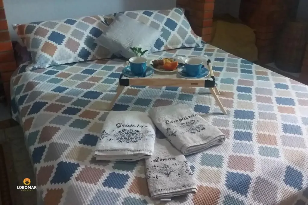 Casa com 4 dormitórios à venda, 250 m por R$ 2.950.000,00 - Itacolomi - Balneár — foto 4
