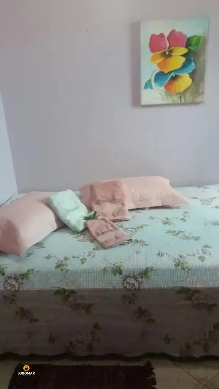 Casa com 4 dormitórios à venda, 250 m por R$ 2.950.000,00 - Itacolomi - Balneár — foto 5