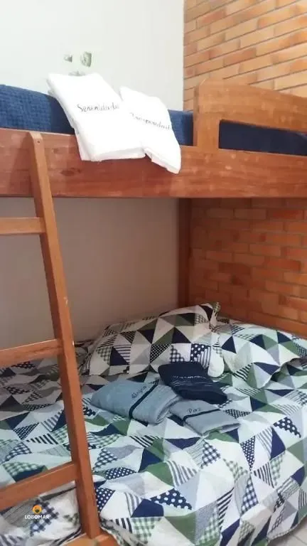 Casa com 4 dormitórios à venda, 250 m por R$ 2.950.000,00 - Itacolomi - Balneár — foto 6