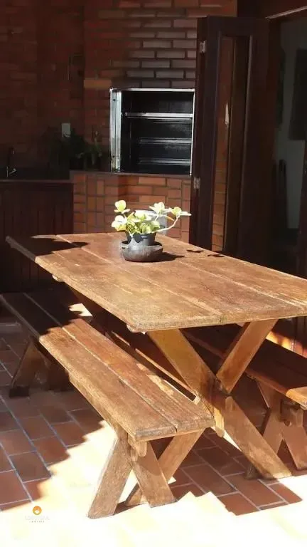 Casa com 4 dormitórios à venda, 250 m por R$ 2.950.000,00 - Itacolomi - Balneár — foto 7