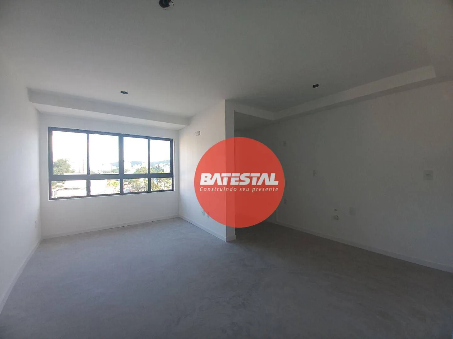 Apartamento com 2 dormitórios à venda, 48 m por R$ 626.132,33 - Itoupava Seca - Blumenau/SC — foto 2