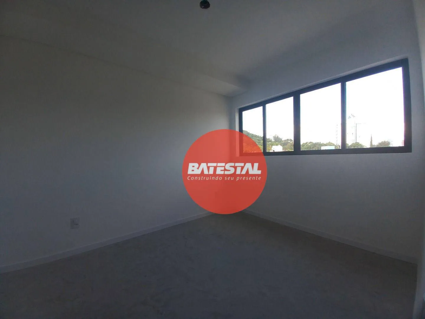 Apartamento com 2 dormitórios à venda, 48 m por R$ 626.132,33 - Itoupava Seca - Blumenau/SC — foto 3
