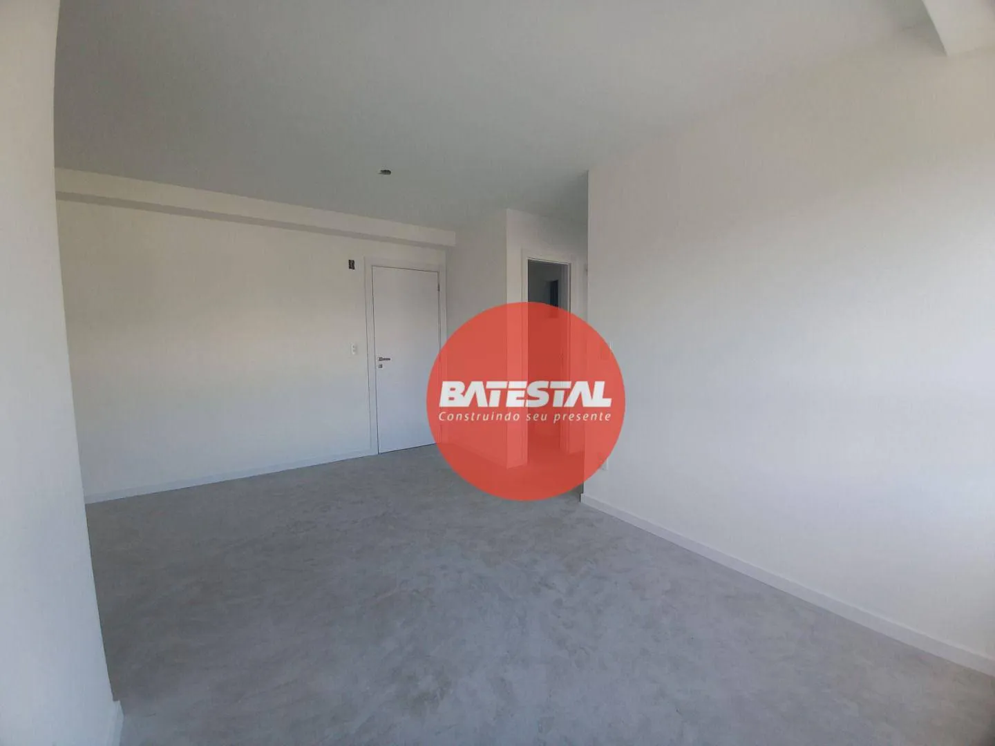 Apartamento com 2 dormitórios à venda, 48 m por R$ 626.132,33 - Itoupava Seca - Blumenau/SC — foto 5