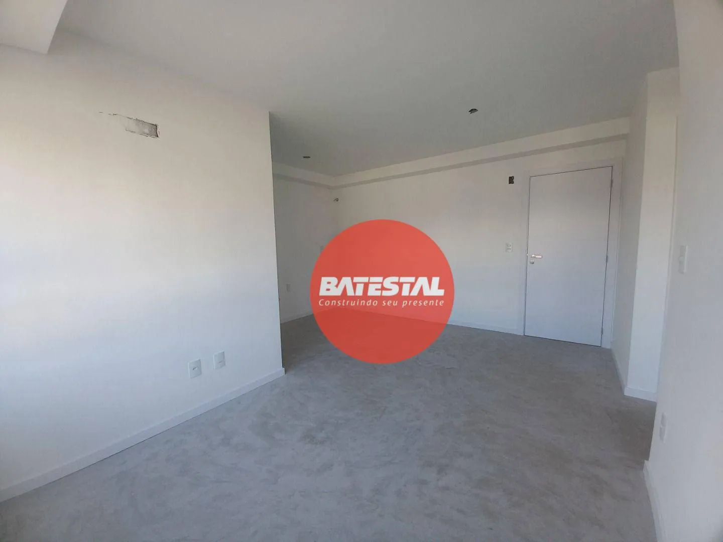 Apartamento com 2 dormitórios à venda, 48 m por R$ 626.132,33 - Itoupava Seca - Blumenau/SC — foto 4