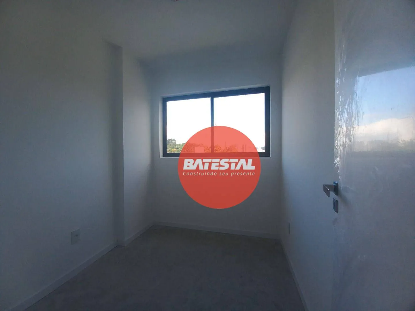 Apartamento com 2 dormitórios à venda, 48 m por R$ 626.132,33 - Itoupava Seca - Blumenau/SC — foto 7