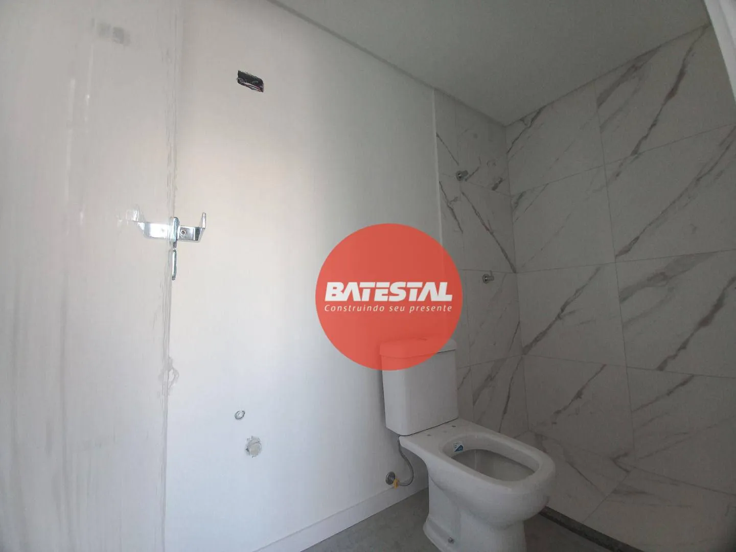 Apartamento com 2 dormitórios à venda, 48 m por R$ 626.132,33 - Itoupava Seca - Blumenau/SC — foto 6