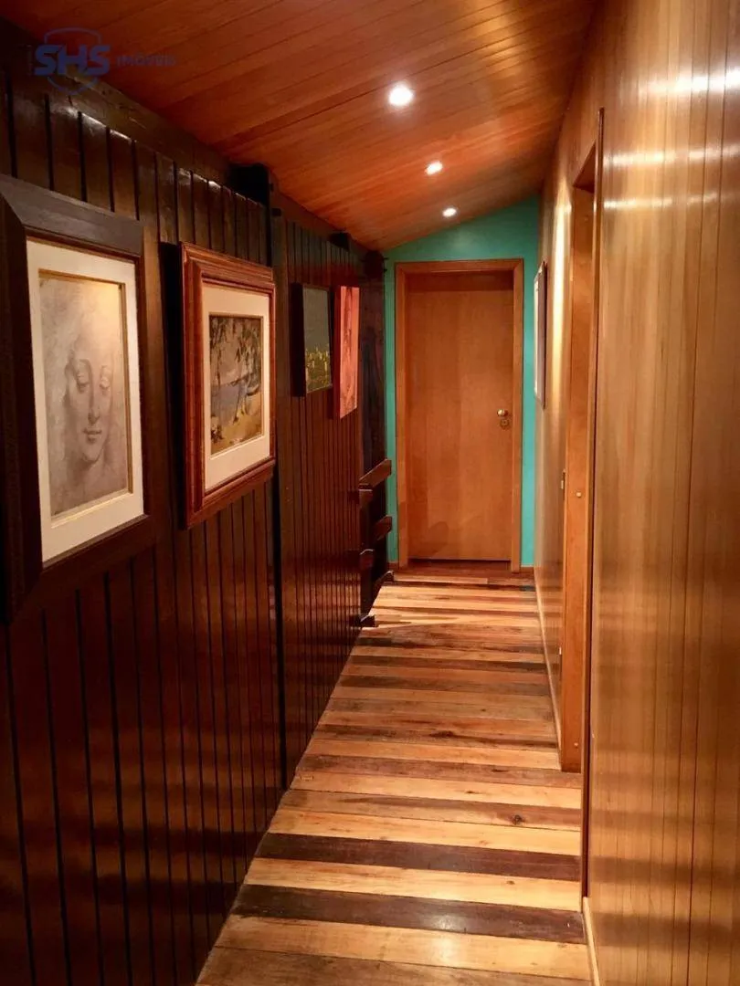 Casa com 2 dormitórios à venda, 200 m por R$ 2.900.000,00 - Centro - Blumenau/SC — foto 2
