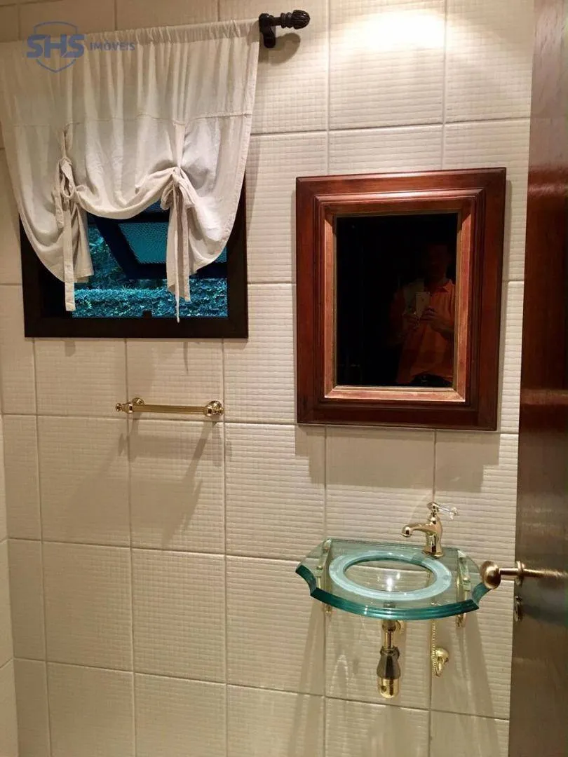 Casa com 2 dormitórios à venda, 200 m por R$ 2.900.000,00 - Centro - Blumenau/SC — foto 3