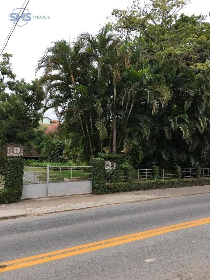 Casa com 2 dormitórios à venda, 200 m por R$ 2.900.000,00 - Centro - Blumenau/SC — foto 4