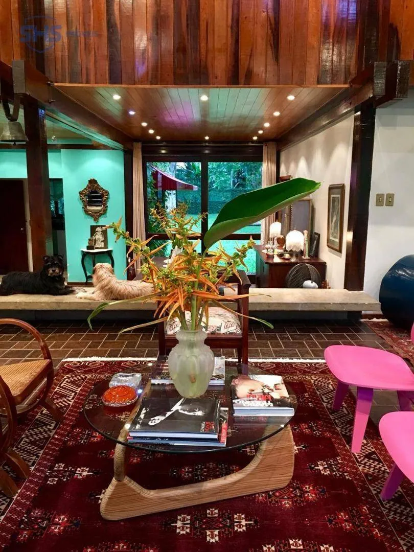 Casa com 2 dormitórios à venda, 200 m por R$ 2.900.000,00 - Centro - Blumenau/SC — foto 5