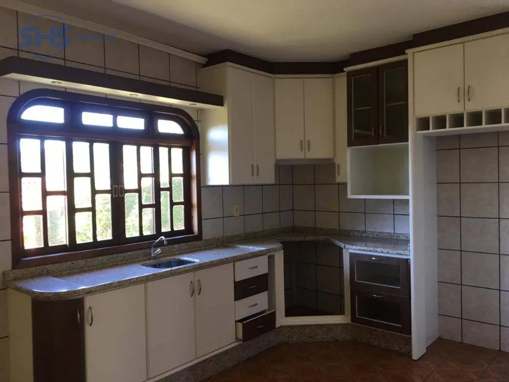 Casa com 3 dormitórios a venda, 140 m- Garcia - Blumenau/SC — foto 5