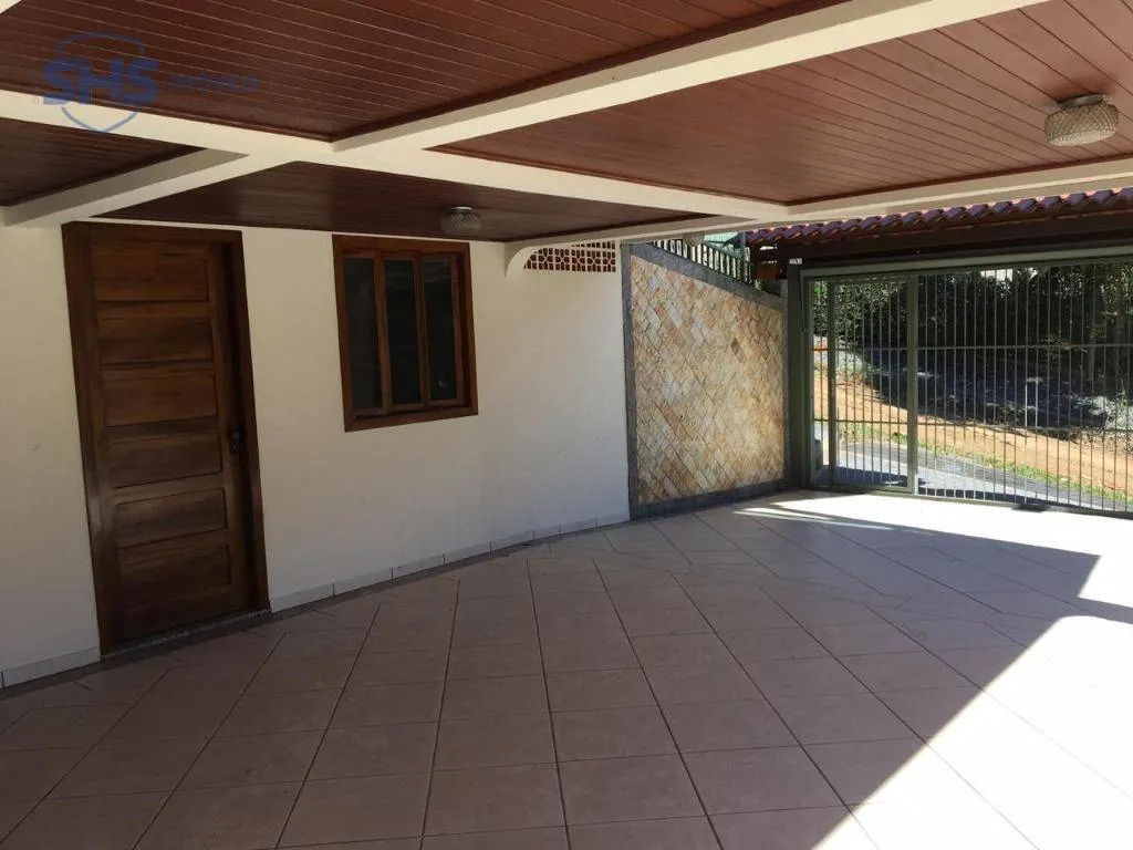 Casa com 3 dormitórios a venda, 140 m- Garcia - Blumenau/SC — foto 6