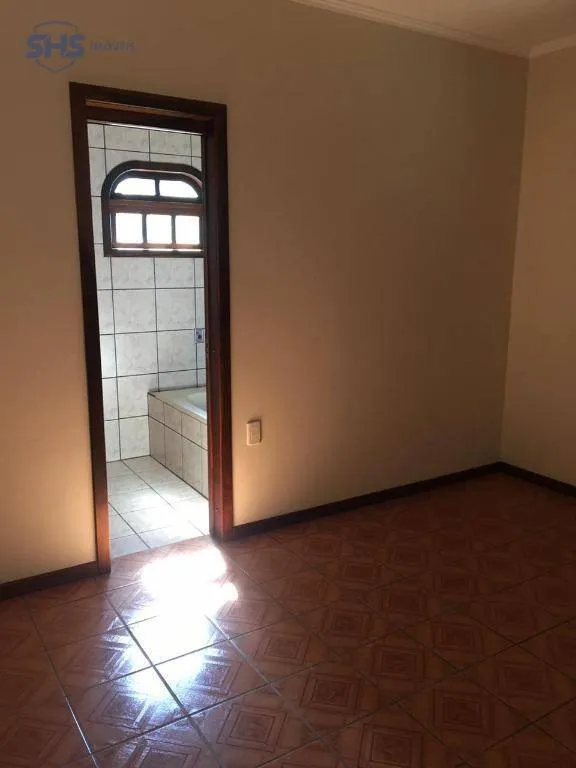 Casa com 3 dormitórios a venda, 140 m- Garcia - Blumenau/SC — foto 7