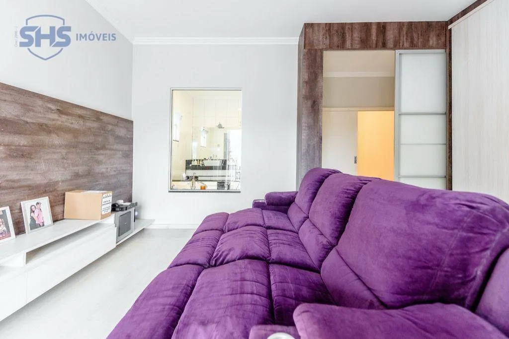 Casa com 4 dormitórios à venda, 310 m por R$ 2.100.000,00 - Itoupava Seca - Blumenau/SC — foto 6