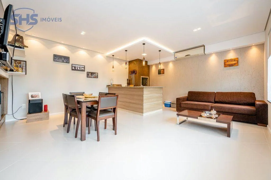Casa com 4 dormitórios à venda, 310 m por R$ 2.100.000,00 - Itoupava Seca - Blumenau/SC — foto 7