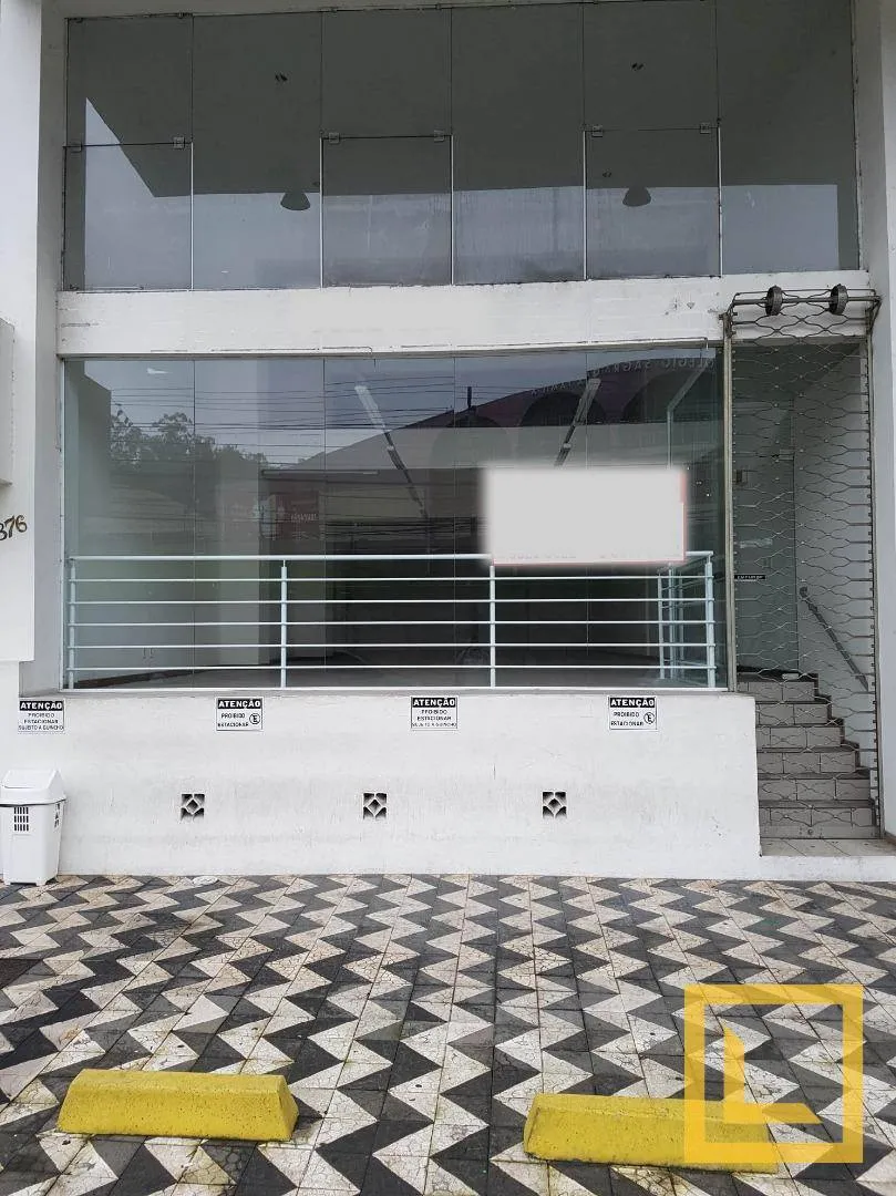 Sala à venda, 290 m por R$ 1.200.000,00 - Centro (Blumenau) - Blumenau/SC — foto 3